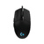 Logitech G102 Prodigy - фото 4