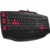 Logitech G103 Gaming Keyboard - фото 1