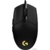 Logitech G203 Lightsync - фото 1