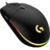 Logitech G203 Lightsync - фото 3