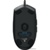 Logitech G203 Lightsync - фото 5