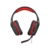 Logitech G230 Stereo Gaming Headset - фото 1