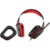 Logitech G230 Stereo Gaming Headset - фото 3