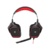 Logitech G230 Stereo Gaming Headset - фото 4