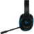 Logitech G233 Prodigy Gaming Headset - фото 2