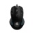 Logitech G300s - фото 2