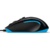 Logitech G300s - фото 3