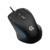 Logitech G300s - фото 5