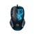 Logitech G300s - фото 6