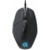 Logitech G302 Daedalus Prime - фото 1