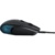 Logitech G302 Daedalus Prime - фото 3