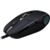 Logitech G302 Daedalus Prime - фото 5