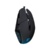 Logitech G302 Daedalus Prime - фото 7