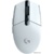 Logitech G304 Lightspeed - фото 1