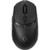 Logitech G309 Lightspeed - фото 1