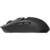 Logitech G309 Lightspeed - фото 8