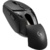 Logitech G309 Lightspeed - фото 9