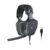 Logitech G35 Surround Sound Headset - фото 1