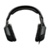 Logitech G35 Surround Sound Headset - фото 2