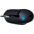 Logitech G402 Hyperion Fury - фото 1