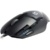 Logitech G402 Hyperion Fury - фото 2