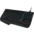 Logitech G410 Atlas Spectrum - фото 2