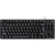 Logitech G413 TKL SE 920-010446 - фото 1