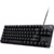 Logitech G413 TKL SE 920-010446 - фото 2