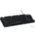 Logitech G413 TKL SE 920-010446 - фото 3