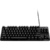 Logitech G413 TKL SE 920-010446 - фото 4