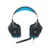 Logitech G430 Surround Sound Gaming Headset - фото 4