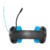 Logitech G430 Surround Sound Gaming Headset - фото 5