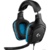 Logitech G432 - фото 1