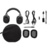 Logitech G433 Gaming Headset - фото 5