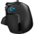 Logitech G502 Hero - фото 4