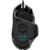 Logitech G502 Hero - фото 5