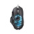 Logitech G502 Proteus Spectrum - фото 1