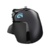 Logitech G502 Proteus Spectrum - фото 2