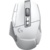 Logitech G502 X Lightspeed - фото 1