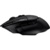 Logitech G502 X Lightspeed - фото 6