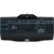 Logitech G510s Gaming Keyboard - фото 1