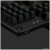 Logitech G512 Carbon GX Brown 920-009351 - фото 5