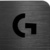 Logitech G512 Carbon GX Brown 920-009351 - фото 8