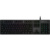 Logitech G512 Mechanical Gaming Keyboard (920-008945) - фото 1