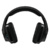 Logitech G533 Wireless Gaming Headset - фото 1