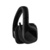 Logitech G533 Wireless Gaming Headset - фото 2