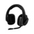 Logitech G533 Wireless Gaming Headset - фото 3