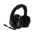 Logitech G533 Wireless Gaming Headset - фото 4