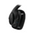 Logitech G533 Wireless Gaming Headset - фото 5