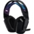 Logitech G535 - фото 1